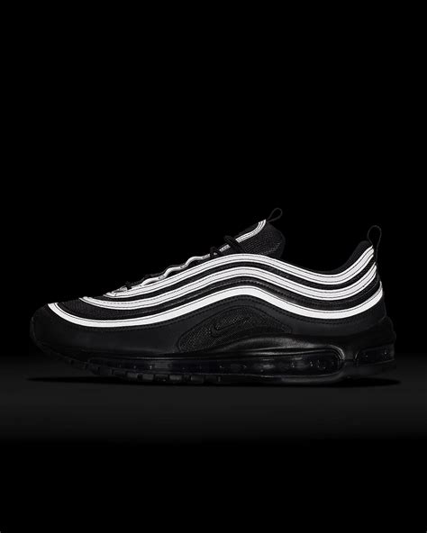 nike schuhe herren air max 97|Air Max 97 Men's Shoes .